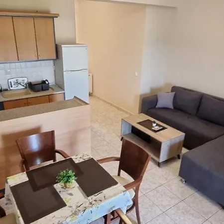 La Beachfront Luxury Living * Flogita