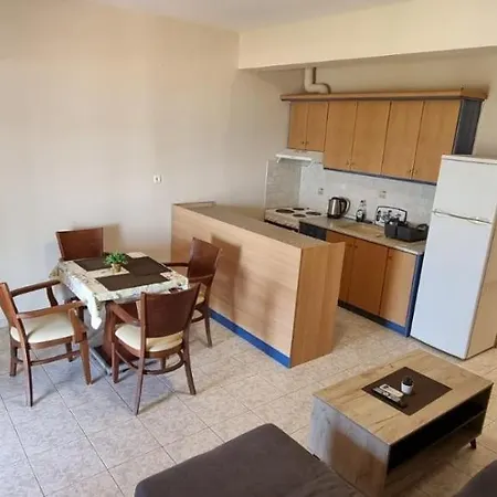 La Beachfront Luxury Living Flogita