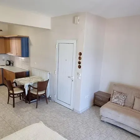 La Beachfront Luxury Living * Flogita