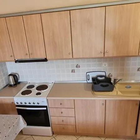 Apartamento La Beachfront Luxury Living *