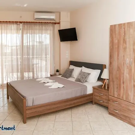La Beachfront Luxury Living * Flogita
