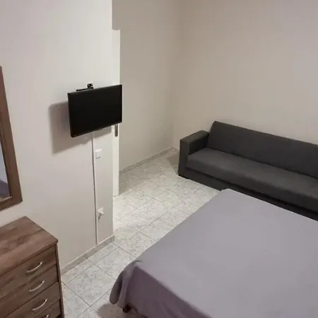 La Beachfront Luxury Living Apartament *