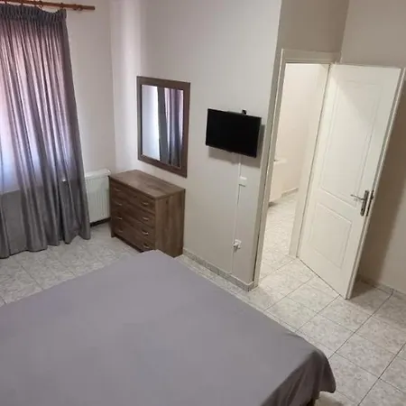La Beachfront Luxury Living Apartament
